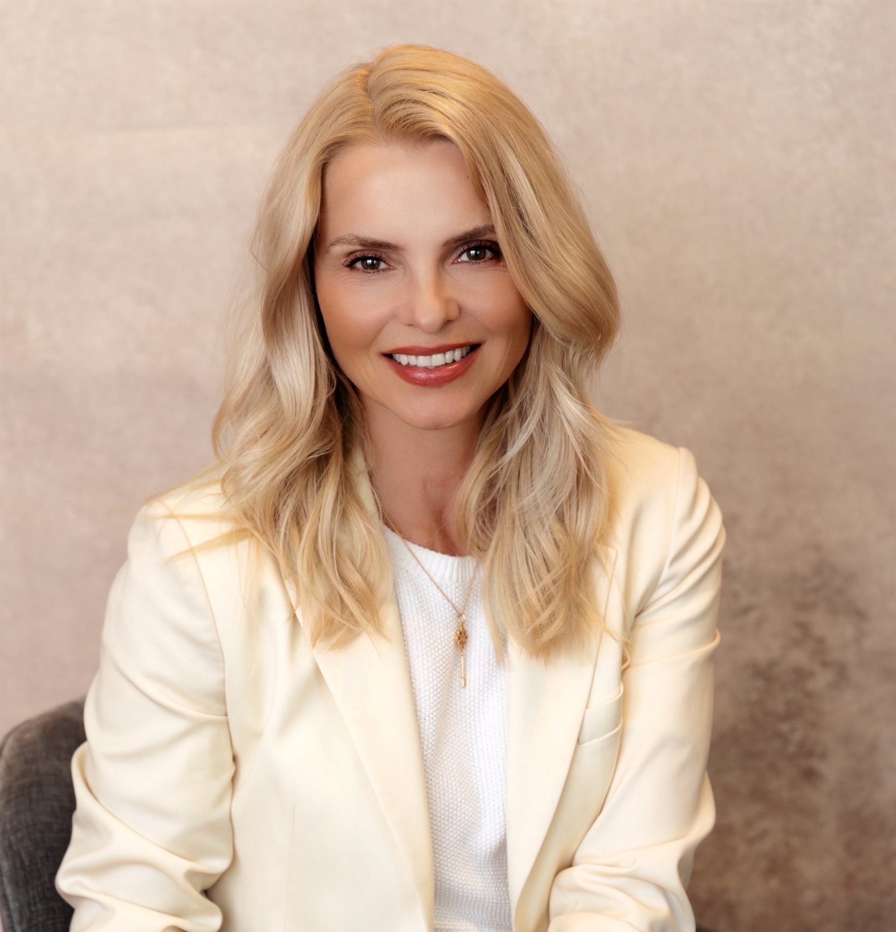 jeanette-thorpe-profile-picture-scaled